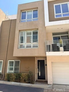 /international/us/1400-n-fuller-los-angeles-ca-110108506694/
