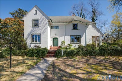/international/us/1216-main-street-west-point-va-110106810938/