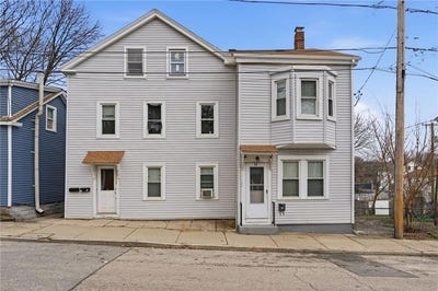 /international/us/32-judith-street-providence-ri-110107014836/