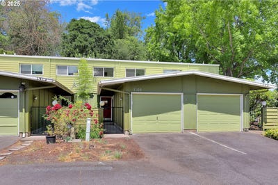 /international/us/1308-quaker-st-eugene-or-110100146942/