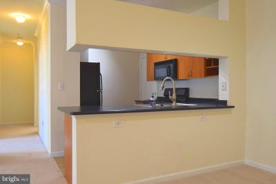 /international/us/13503-derry-glen-court-germantown-md-110101198739/