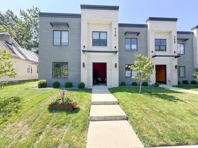 /international/us/31-jefferson-avenue-evansville-in-110101230992/