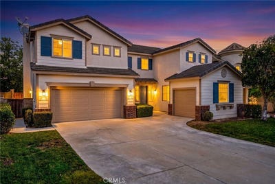 /international/us/31394-orchard-lane-murrieta-ca-110108130294/