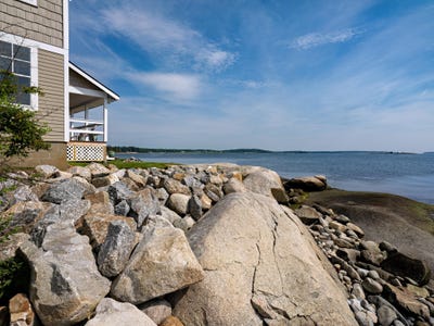 /international/us/9-elwell-point-south-thomaston-me-110100890927/?lang=zh-tw