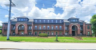 /international/us/1115-n-leverett-ave-fayetteville-ar-110100965326/?lang=zh-tw