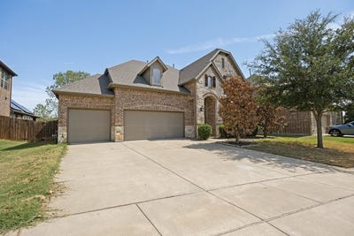 /international/us/4713-camp-verde-circle-sherman-tx-110120014593/