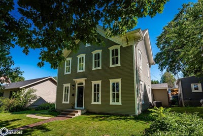 /international/us/503-4th-street-traer-ia-110100590600/