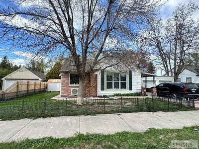 /international/us/133-e-21st-street-idaho-falls-id-110107809552/
