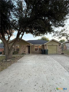 /international/us/2421-hancock-drive-temple-tx-110103009853/