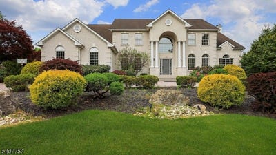 /international/us/57-briarwood-dr-warren-twp-nj-110106768999/
