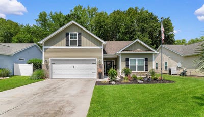 /international/us/344-clearwater-dr-pawleys-island-sc-110109788209/