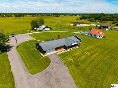 /international/us/11324-rineyville-road-vine-grove-ky-110101211940/