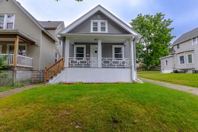 /international/us/1129-s-63rd-st-west-allis-wi-110101406901/