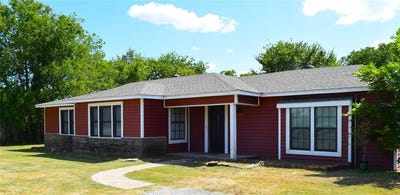 /international/us/2435-old-mineral-wells-highway-weatherford-tx-110101268157/