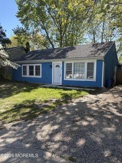 /international/us/81-schooner-avenue-barnegat-nj-110108437698/