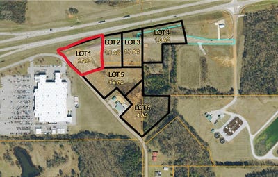 /international/us/lot-1-mccord-rd-pontotoc-ms-110102172411/