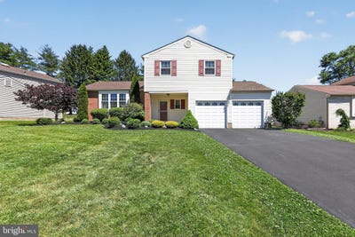 /international/us/1212-wedgewood-drive-warminster-pa-110108907851/