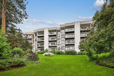 /international/us/20-w-sumner-ave-spokane-wa-110108547331/
