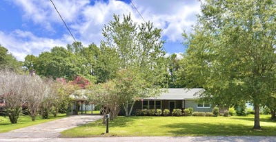 /international/us/1108-gilmore-avenue-holly-hill-sc-110100892159/?lang=zh-tw