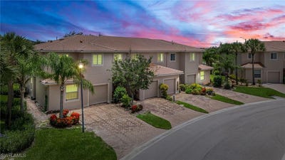 /international/us/3908-cherrybrook-loop-fort-myers-fl-110100750666/