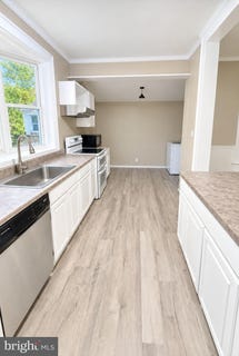 /international/us/30948-n-poplar-street-laurel-de-110120106312/