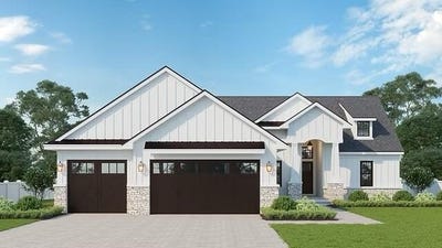 /international/us/douglas-lane-lot-30-dayton-tn-110104868787/