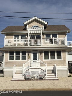 /international/us/11-dover-avenue-lavallette-nj-110108999935/