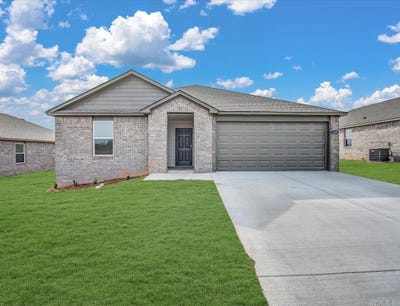 /international/us/205-bighorn-trail-maumelle-ar-110103331934/