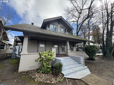 /international/us/577-madison-st-eugene-or-110106127131/