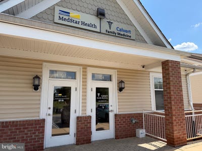 /international/us/301-steeple-chase-drive-prince-frederick-md-110108022911/