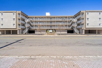 /international/us/1601-boulevard-seaside-heights-nj-110107317276/