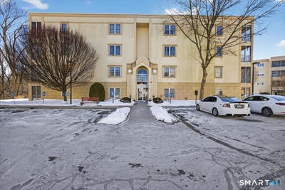/international/us/75-washington-avenue-hamden-ct-110105503139/