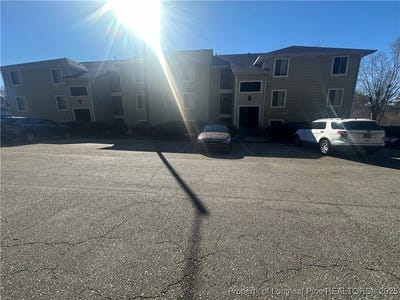 /international/us/3374-galleria-drive-fayetteville-nc-110104200793/