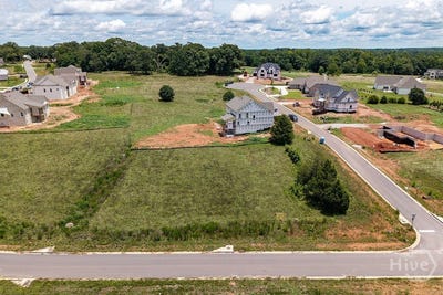 /international/us/1121-malcom-estates-court-lot-49-bogart-ga-110109109616/