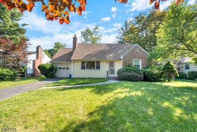 /international/us/92-w-end-ave-north-plainfield-boro-nj-110100467538/?lang=zh-cn