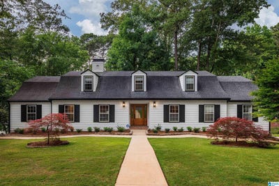 /international/us/4208-wilderness-road-mountain-brook-al-110108476163/