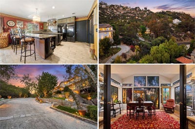 /international/us/28451-sandhurst-way-escondido-ca-110108919313/