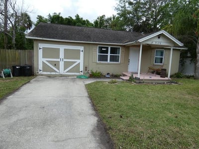 /international/us/5130-mallett-drive-port-richey-fl-110100926581/?lang=pt