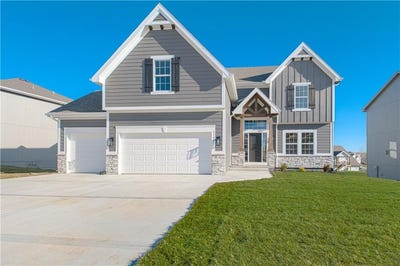 /international/us/8985-ne-99th-street-kansas-city-mo-110120511275/