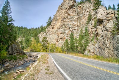 /international/us/10697-county-road-43-drake-co-110087749952/