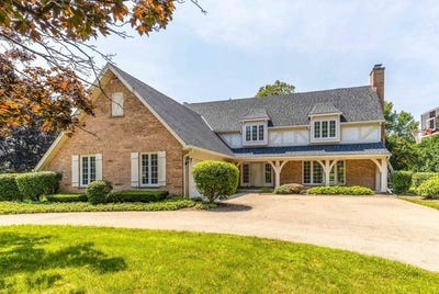/international/us/931-coventry-drive-lake-forest-il-110105335337/