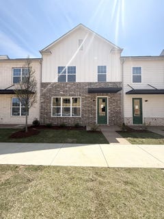 /international/us/3056-portage-dr-bartlett-tn-110103073741/