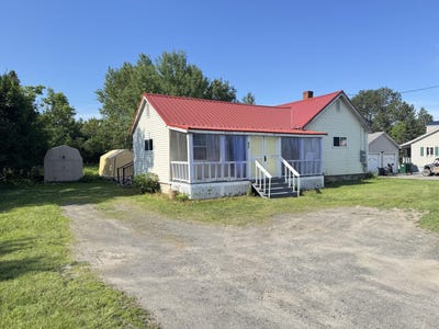 /international/us/93-presque-isle-road-ashland-me-110100617609/?lang=zh-tw
