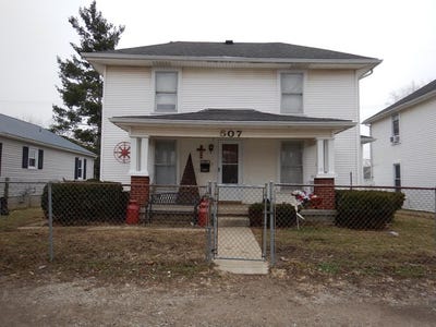 /international/us/507-campbell-street-washington-court-house-oh-110097932368/?lang=zh-tw