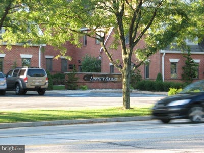/international/us/270-w-lancaster-avenue-malvern-pa-110092401803/?lang=zh-tw