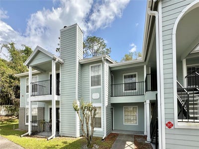 /international/us/2550-n-alafaya-trail-orlando-fl-110107055948/