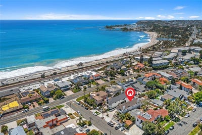 /international/us/26151-via-california-dana-point-ca-110108628537/