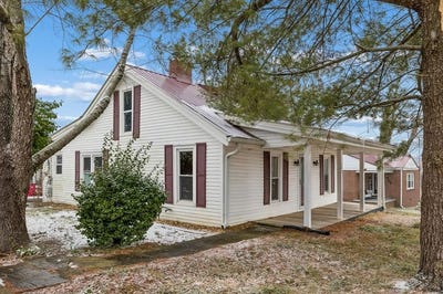 /international/us/203-hull-avenue-carthage-tn-110107718283/