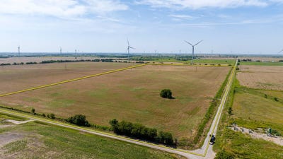 /international/us/tbd-hwy-77-tonkawa-ok-110100982869/