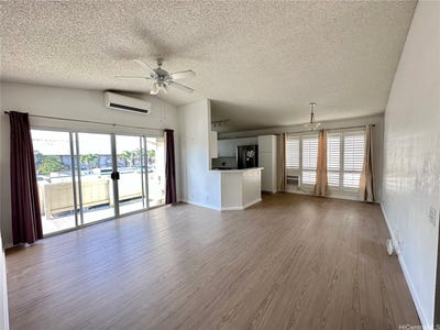 /international/us/91-1131-laaulu-street-ewa-beach-hi-110108474140/